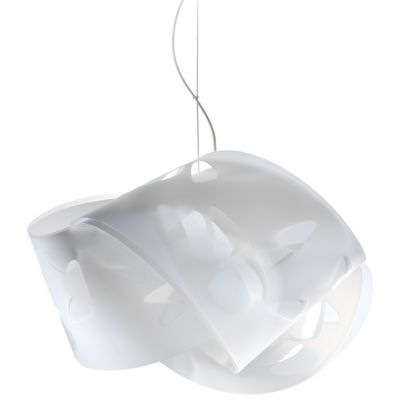 Nodo Bios Pendant by Slamp - Starlight Lighting USA and Canada